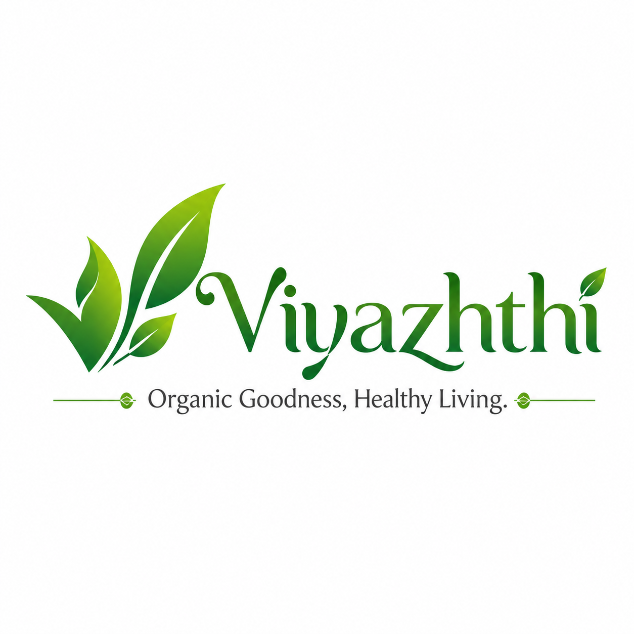 Viyazhthi